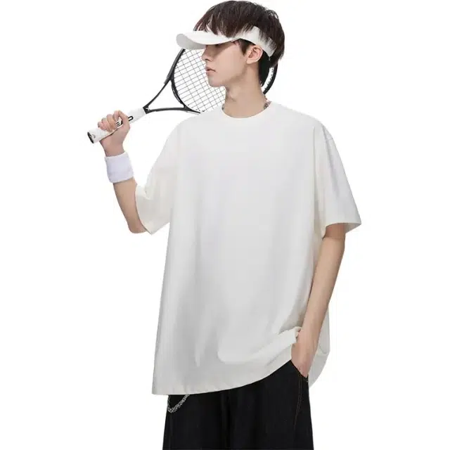 FOREVER 21 T