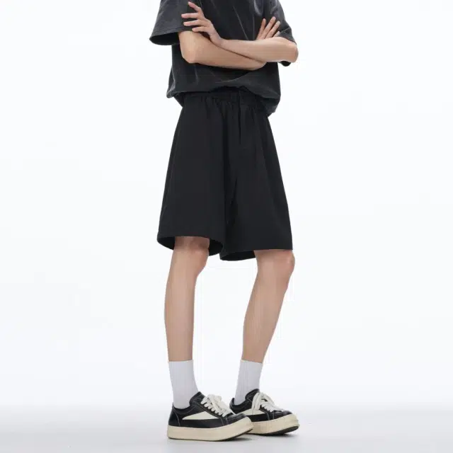 FOREVER 21
