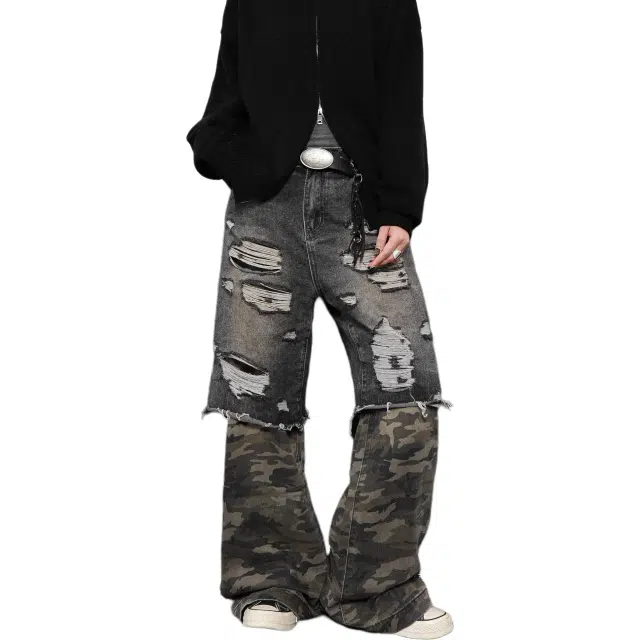 FOREVER 21