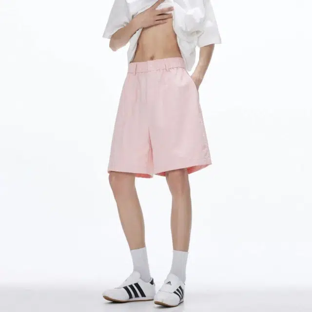 FOREVER 21