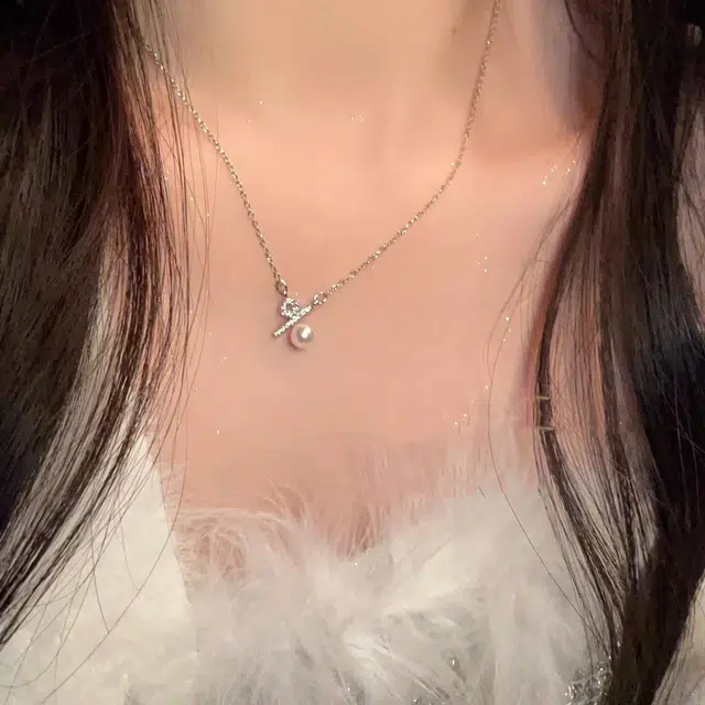 S999