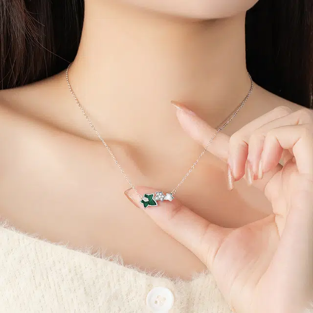 ins S925