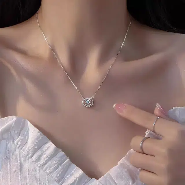 ins 925