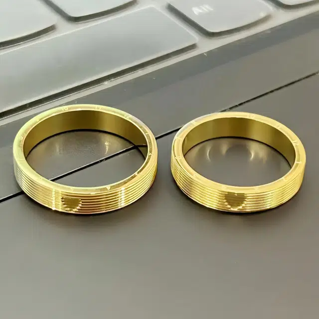 520 999