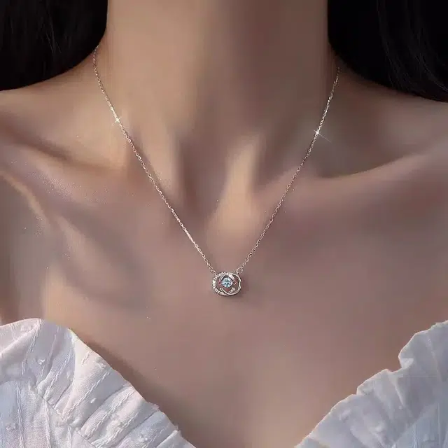 ins 925
