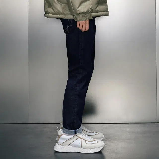 GXG
