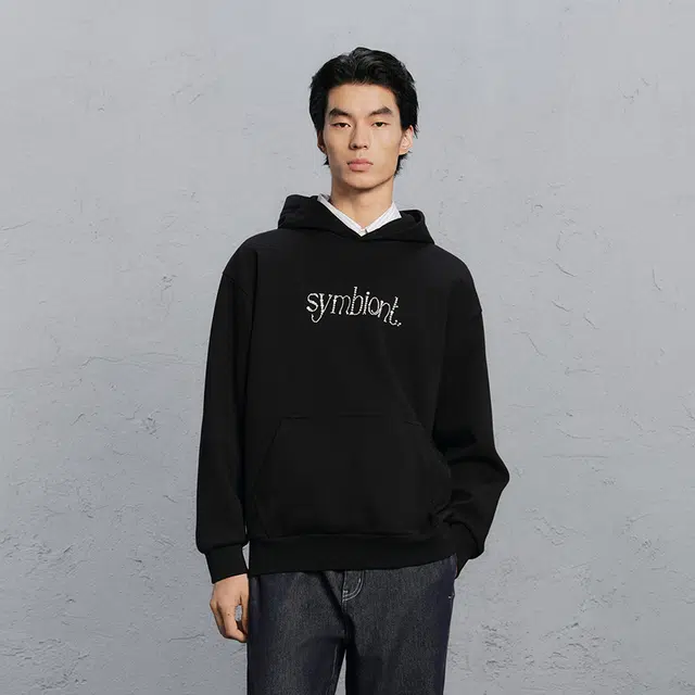 GXG