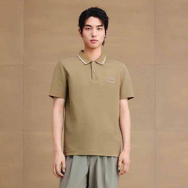 GXG Polo
