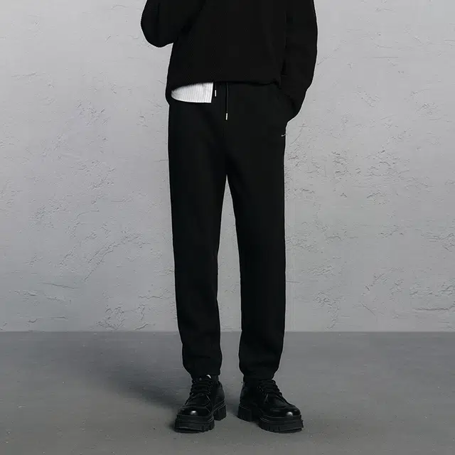 GXG
