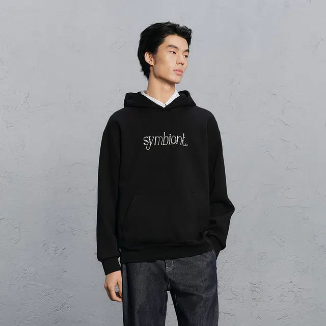 GXG