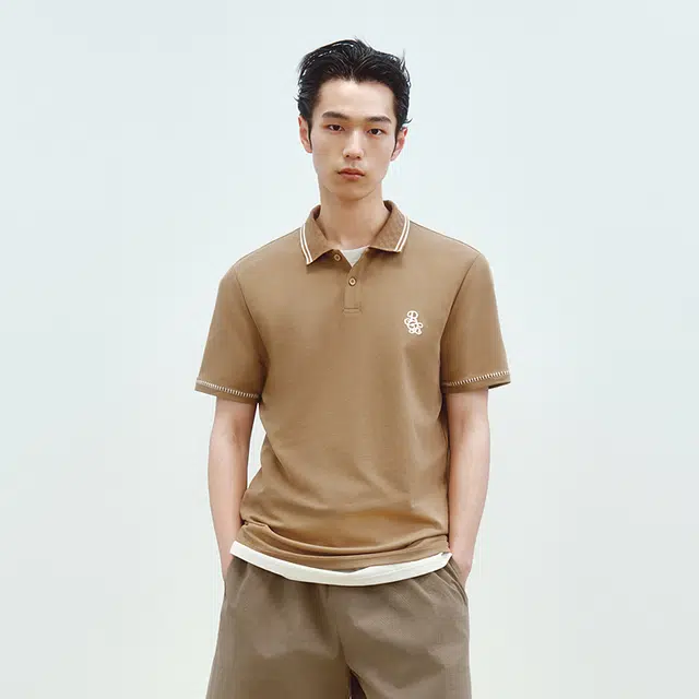 GXG Polo