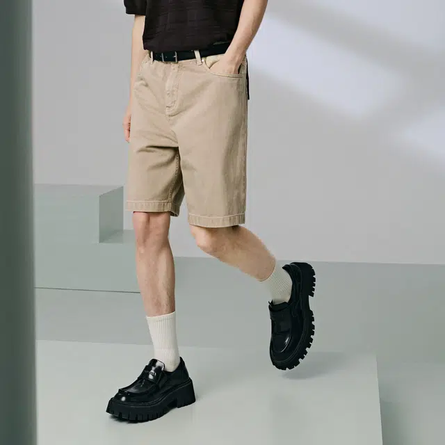 GXG