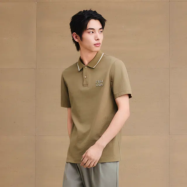 GXG Polo