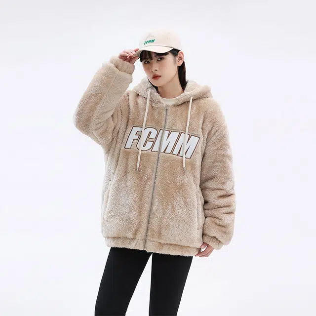 FCMM