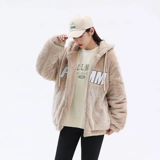 FCMM