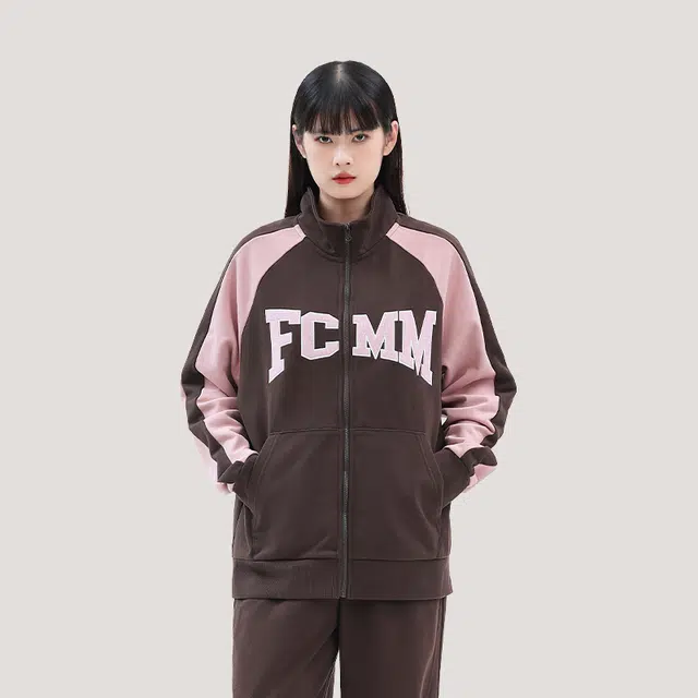 FCMM