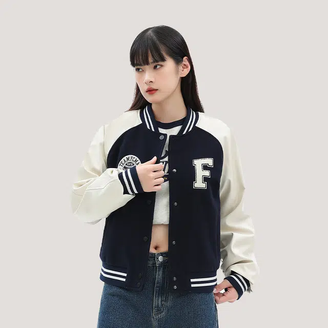 FCMM