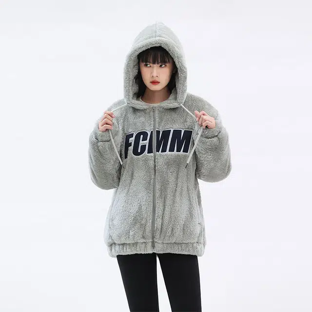 FCMM