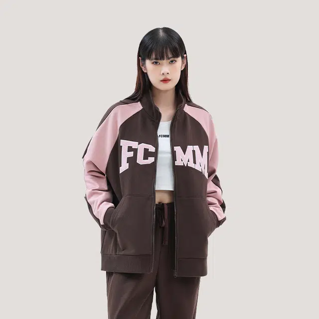 FCMM