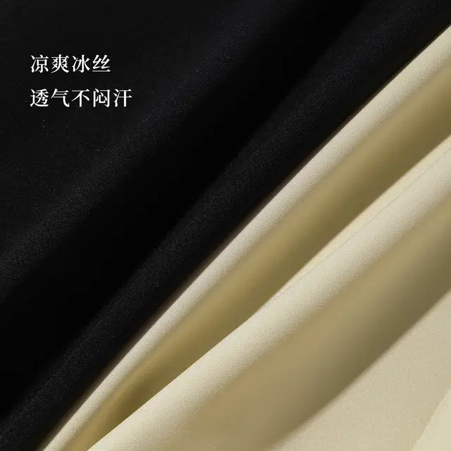 欧迪芬 【收腹提臀塑身裤夏天】高腰薄款轻薄强力无痕收小肚子三角内裤 女款