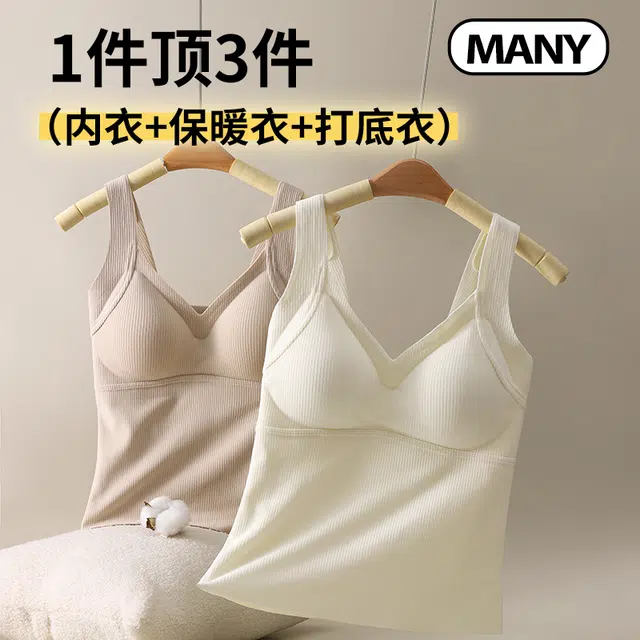 37A