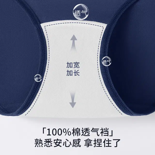 10010A 4