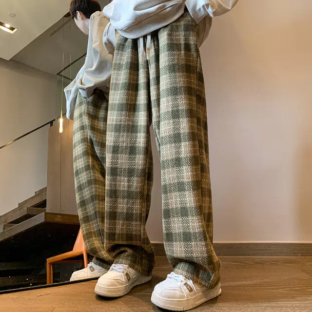 PAINT STAIN cleanfit