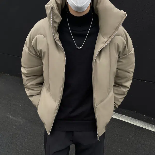 H.V.G.A