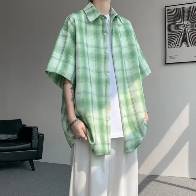 H.V.G.A Polo
