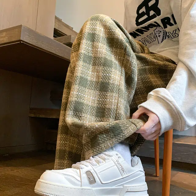 PAINT STAIN cleanfit