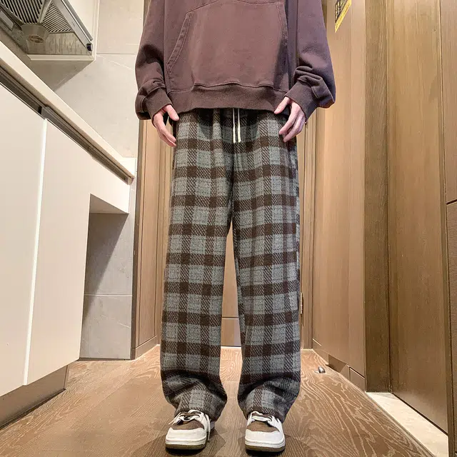 PAINT STAIN cleanfit