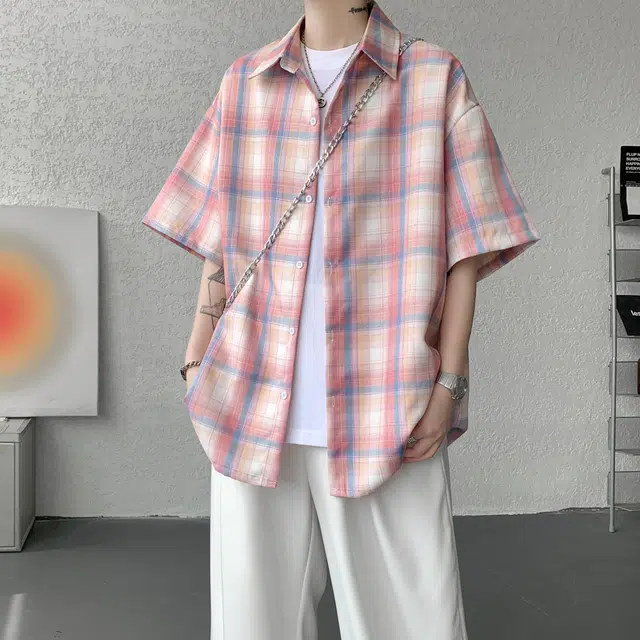 H.V.G.A Polo