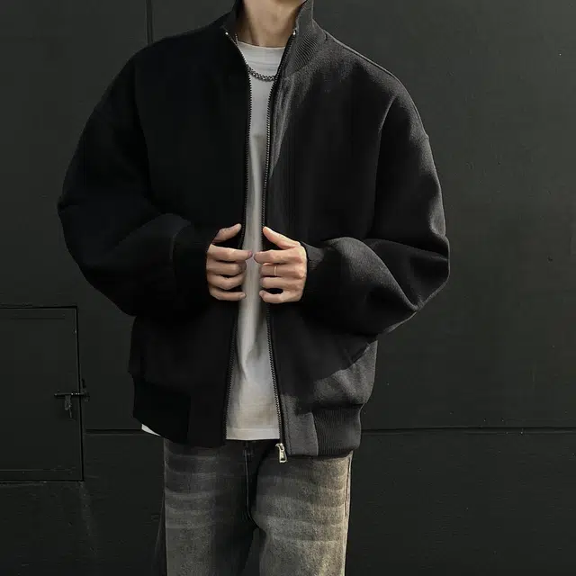 H.V.G.A