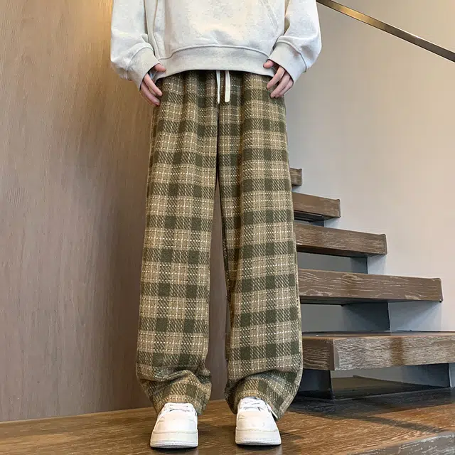 PAINT STAIN cleanfit