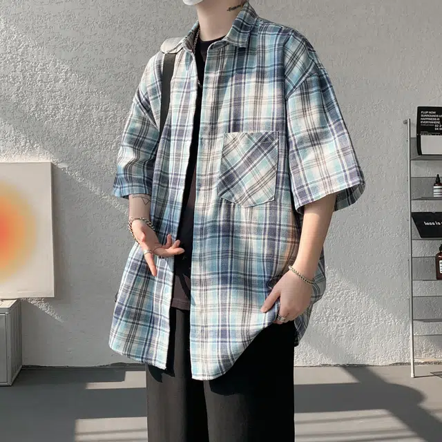 PAINT STAIN