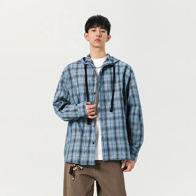 PAINT STAIN cleanfit