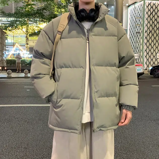 H.V.G.A