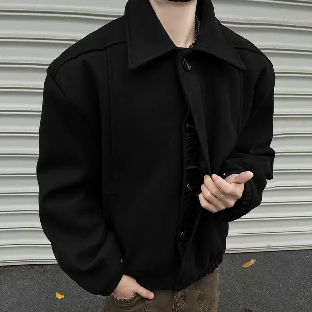 H.V.G.A cleanfit