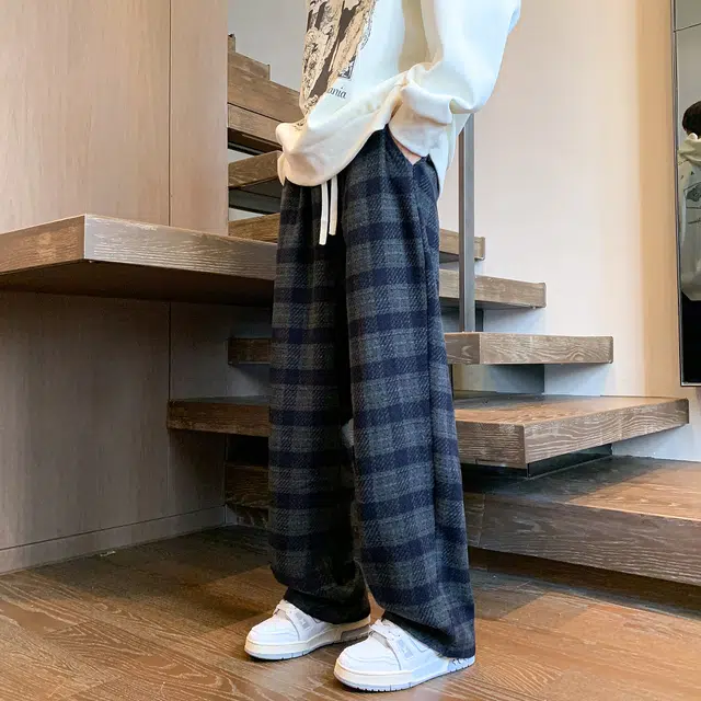 PAINT STAIN cleanfit