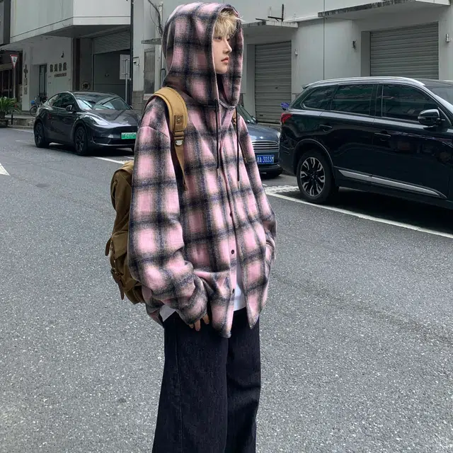 TESTUNG