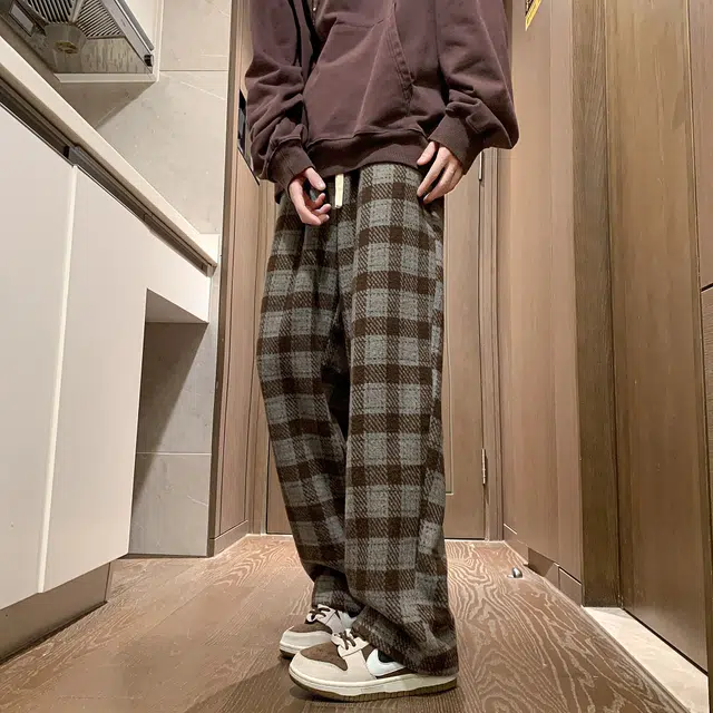 PAINT STAIN cleanfit