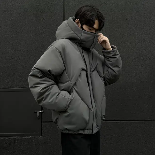 H.V.G.A