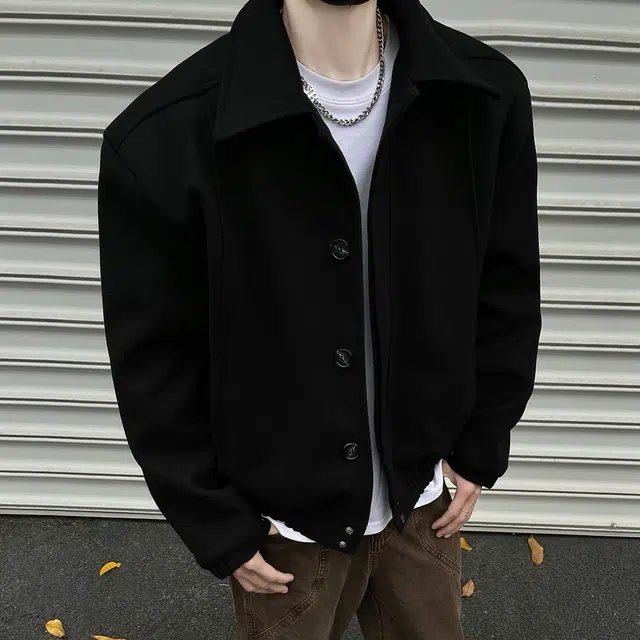 H.V.G.A cleanfit