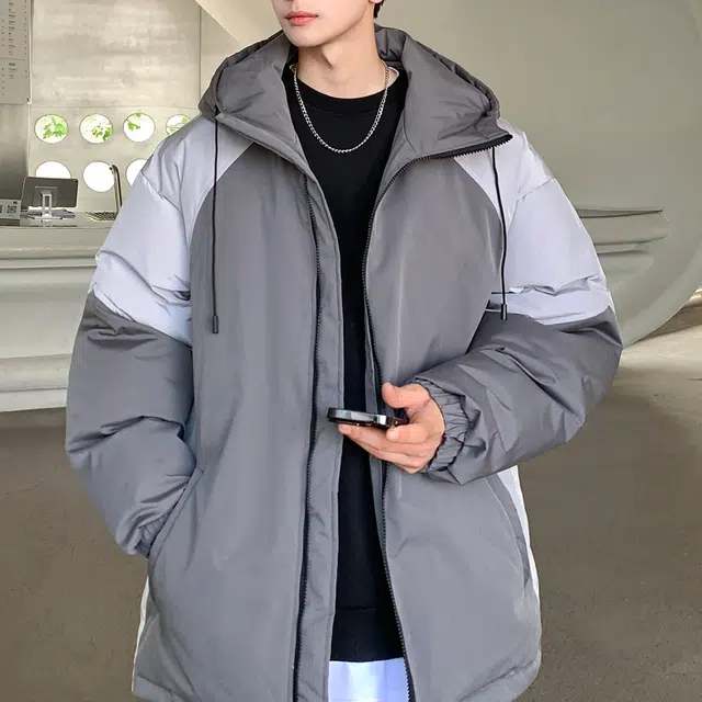 H.V.G.A