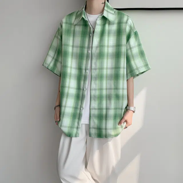 H.V.G.A Polo