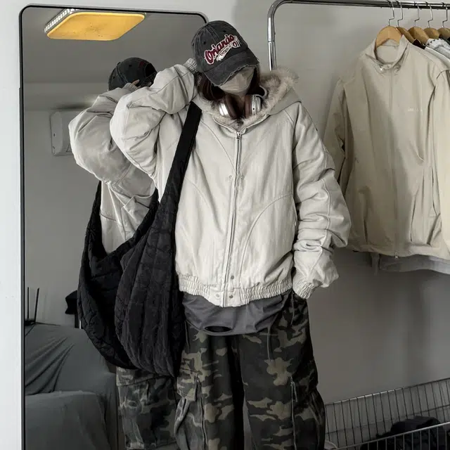 VNHP cleanfit