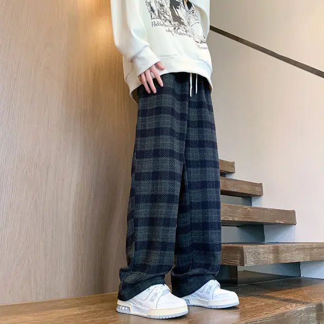 PAINT STAIN cleanfit