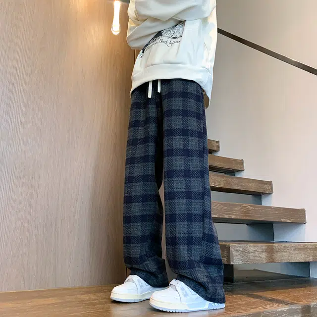 PAINT STAIN cleanfit