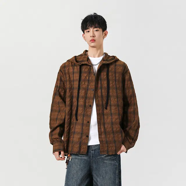 PAINT STAIN cleanfit