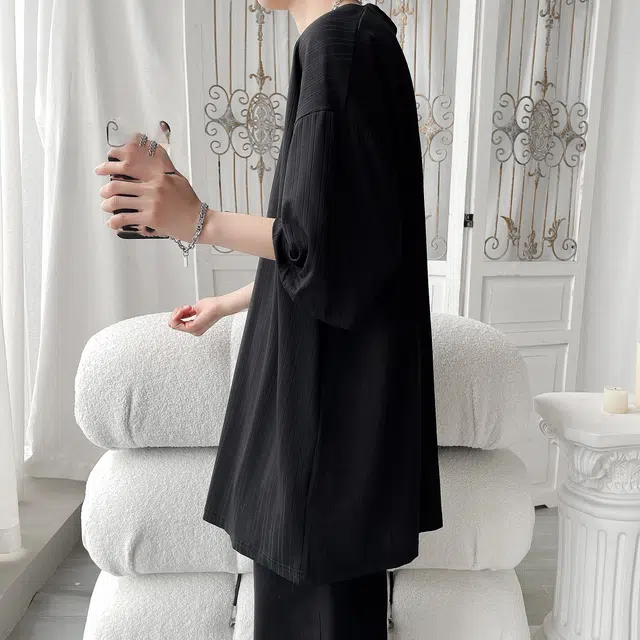songlan T